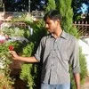 Basavaraju