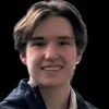 Sean McMaster