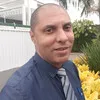 Fabio Gonçalves Amorim