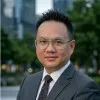 Eddie Tsui