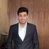 Rehaan Chadha