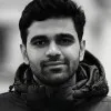 Ankit Saxena