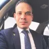 Abdelghany Adel