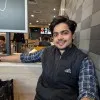 Chetan Dhakrey
