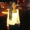 Rana Zogheib