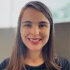Shallini Olicheski Silveira