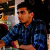 Anirudh Bharadwaj