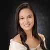 Maria Keala Mae Bleza