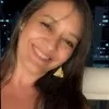 VANUZA SOUZA QUINA
