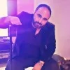 nizar drâam