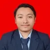 Agus Sukadana