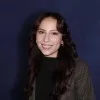Raquel Delgadillo