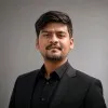 Naveen Kumar