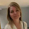 Pilar Garrido