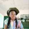 Beatrice Ayaateba Angaachaab