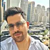 Sahil Arora