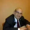 William Horsley