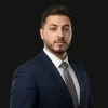 Ahmad Abuain