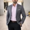 Ashwani Singh