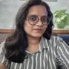 Mansi Markunde