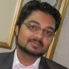Mian Muhammad Waqas Khalid