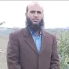 Abid Yasin
