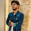 Chandrasekar