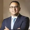 Armando Garcia Mena