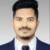 Samarth Basutkar