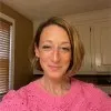 Rebecca Adams