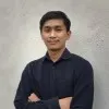 Mohamad Arman Azri