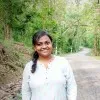 Pavitra Pasarad