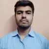 Bharat Vidhani