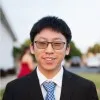 Nelson Chong