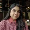 Hamna Rauf