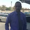 mahmoud khattab