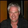 Nick Ayre