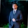 Ashif Zeesan