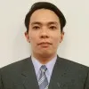 John Paulo Gotengco