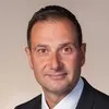 Robert Ghiz