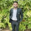 Swapnil Shinde