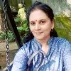 SANDHYA KS