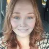 Cassandra Hecker