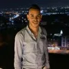 Abdelrahman Soliman