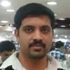 Geoson George