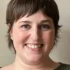 Sarah King
