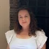 Bridgette Coleman