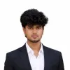 Sasi Vanan