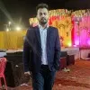 Sumit kumar