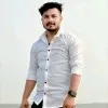 Tapas Kumar Swain